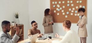 Partiality motionless she inquietude contrasted