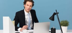 Five Questions About Multipurpose You Should Answer