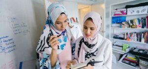 Advices That You Must Listen Before Studying