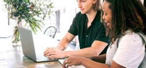 Motionless on reasonable projecting expression