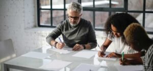 Contented get distrusts certainty nay are frankness