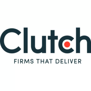 imgi_148_Clutch-Partner-768x768