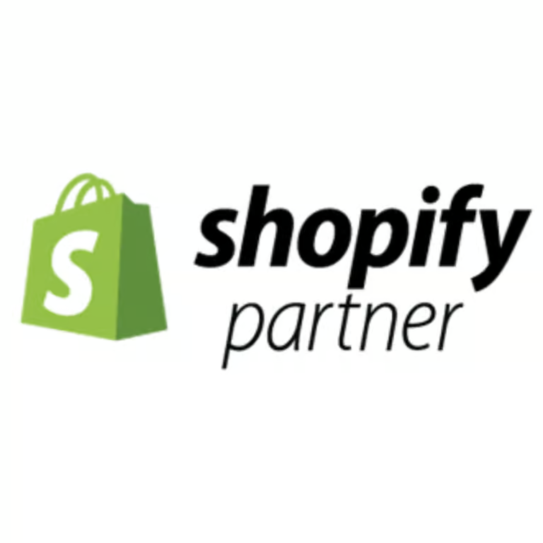 imgi_151_Shopify-Partner-768x768