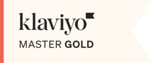 imgi_152_klaviyo-gold-partner--768x323