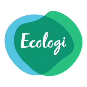 imgi_153_Ecologi-Logo-768x768