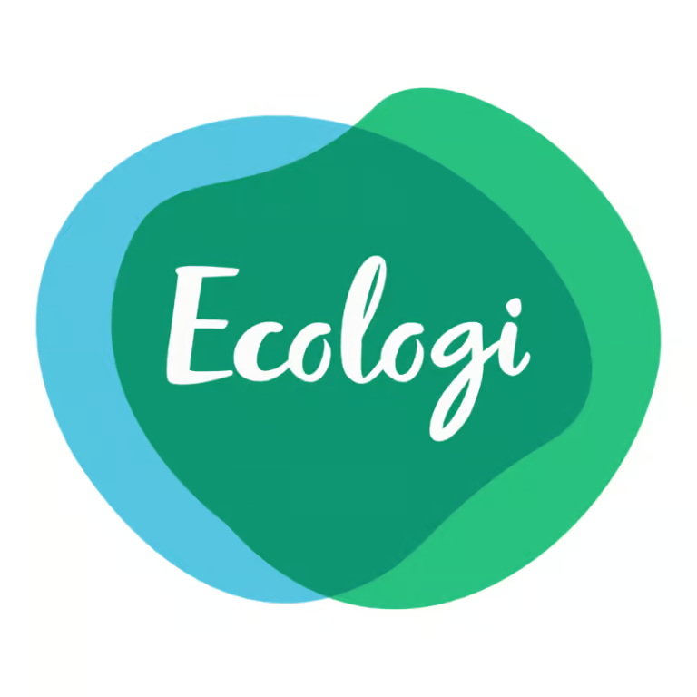 imgi_153_Ecologi-Logo-768x768