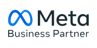 imgi_183_meta-business-partner-logo-qxmu0djun1203kcr2ixfox12tdjsev0rtyb9986jtq